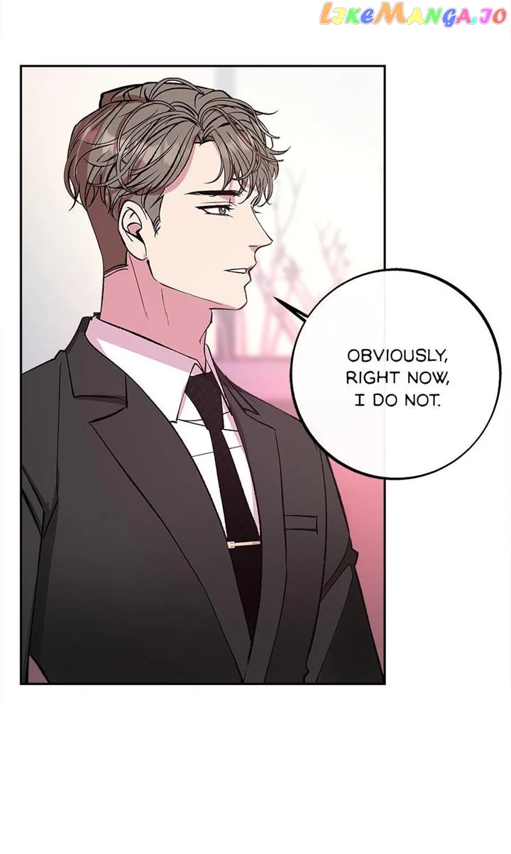The End of the World chapter 24 page 60