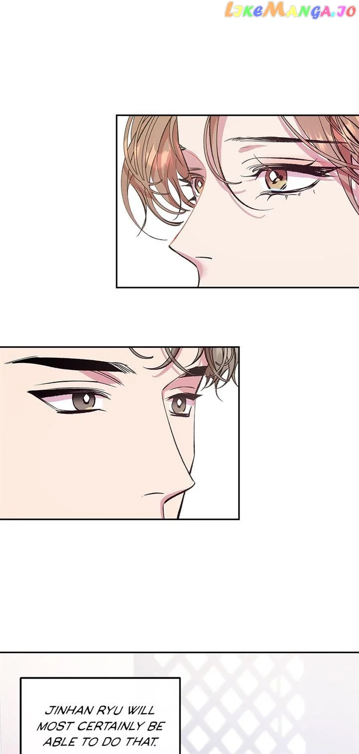 The End of the World chapter 24 page 62
