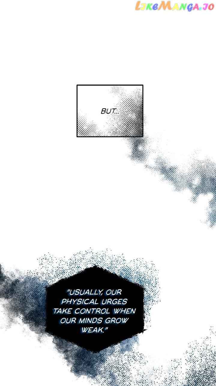 The End of the World chapter 24 page 64