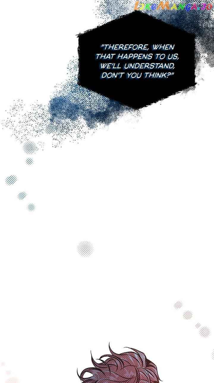 The End of the World chapter 24 page 65