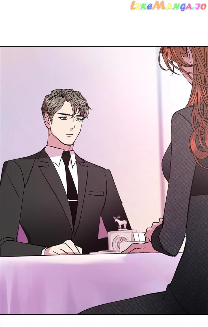 The End of the World chapter 24 page 69