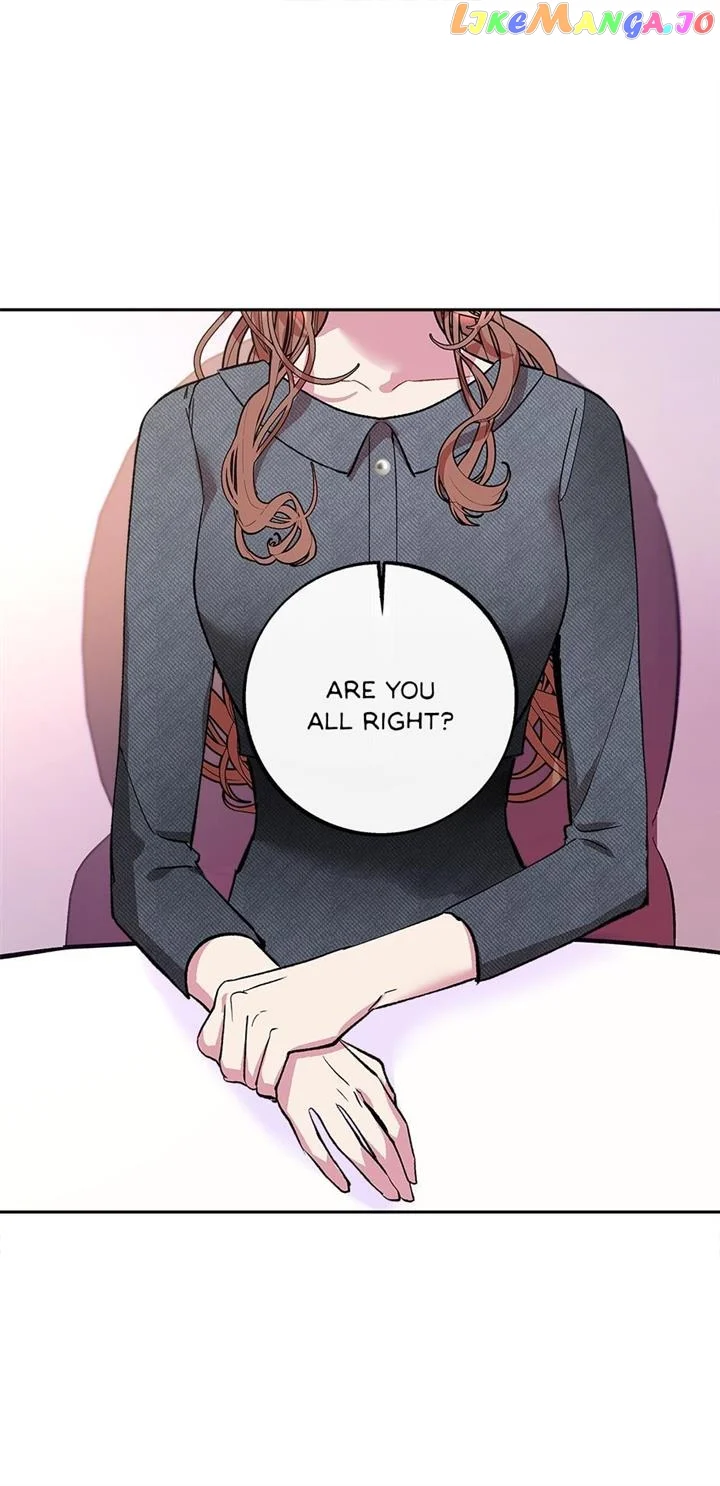 The End of the World chapter 24 page 70