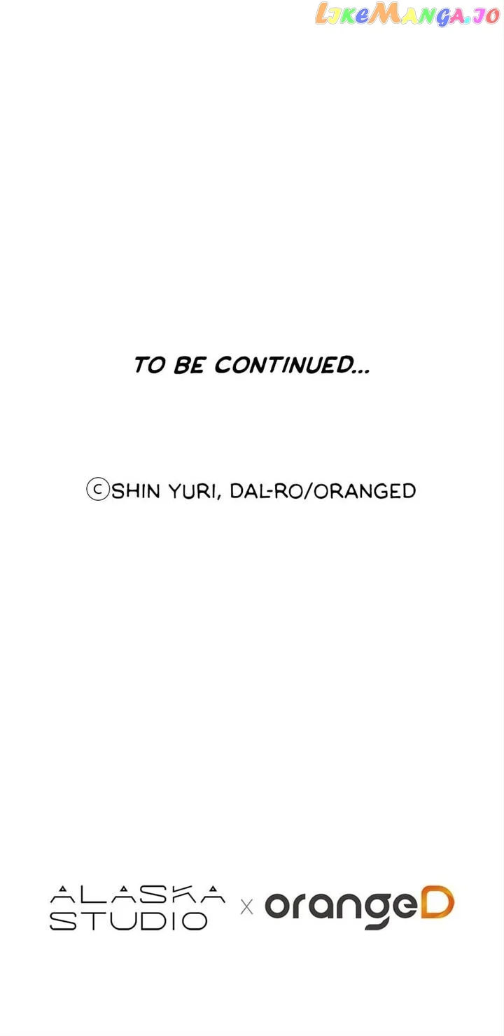 The End of the World chapter 24 page 76