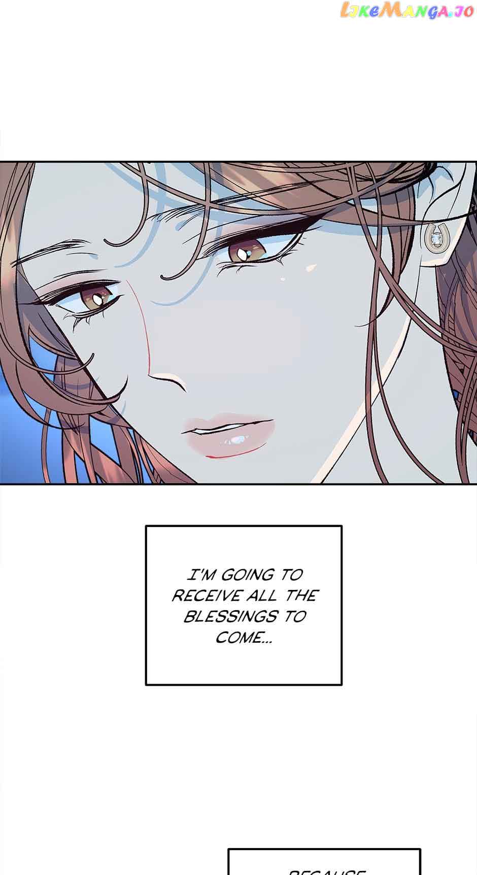 The End of the World chapter 25 page 7