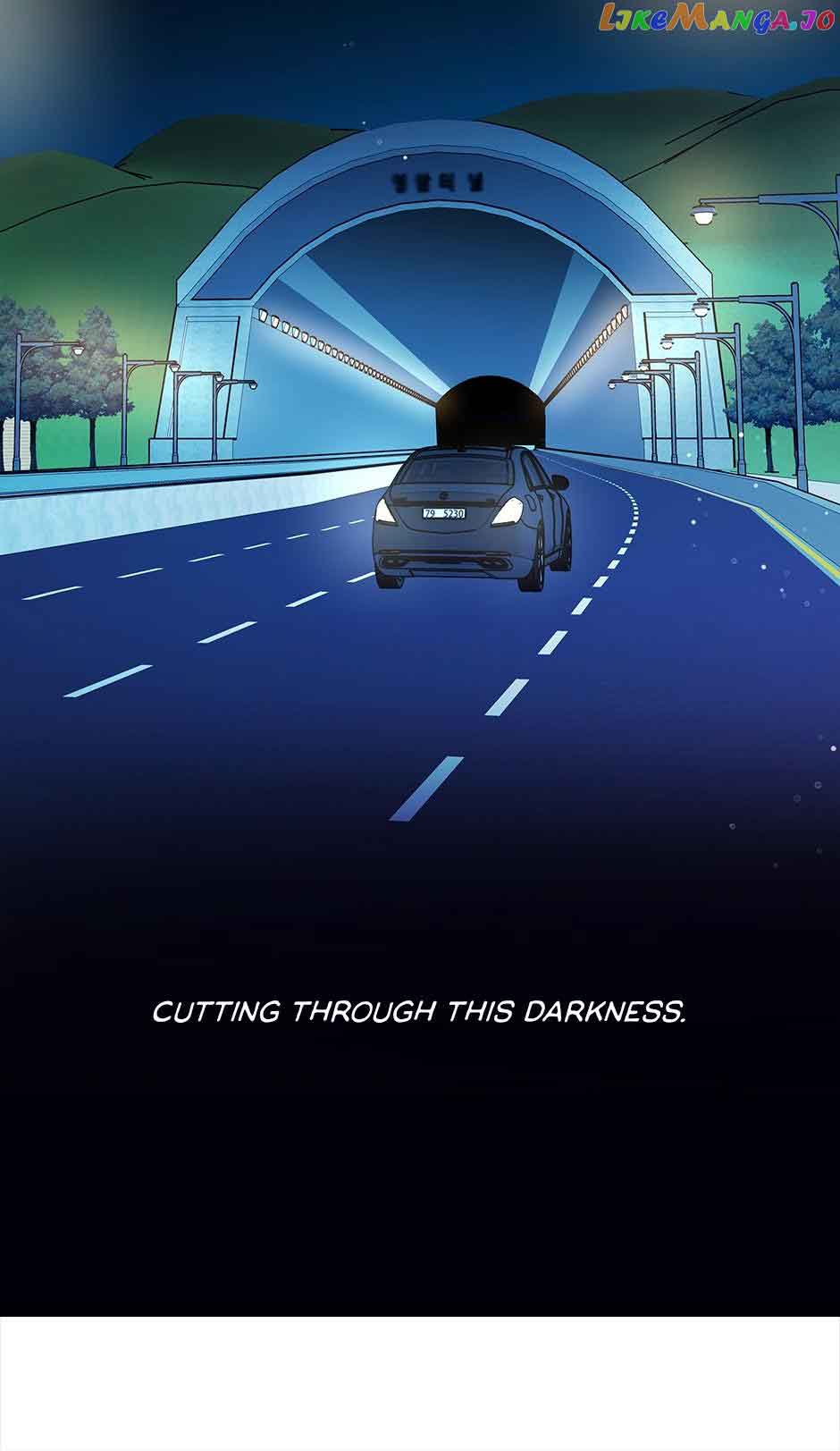 The End of the World chapter 25 page 26