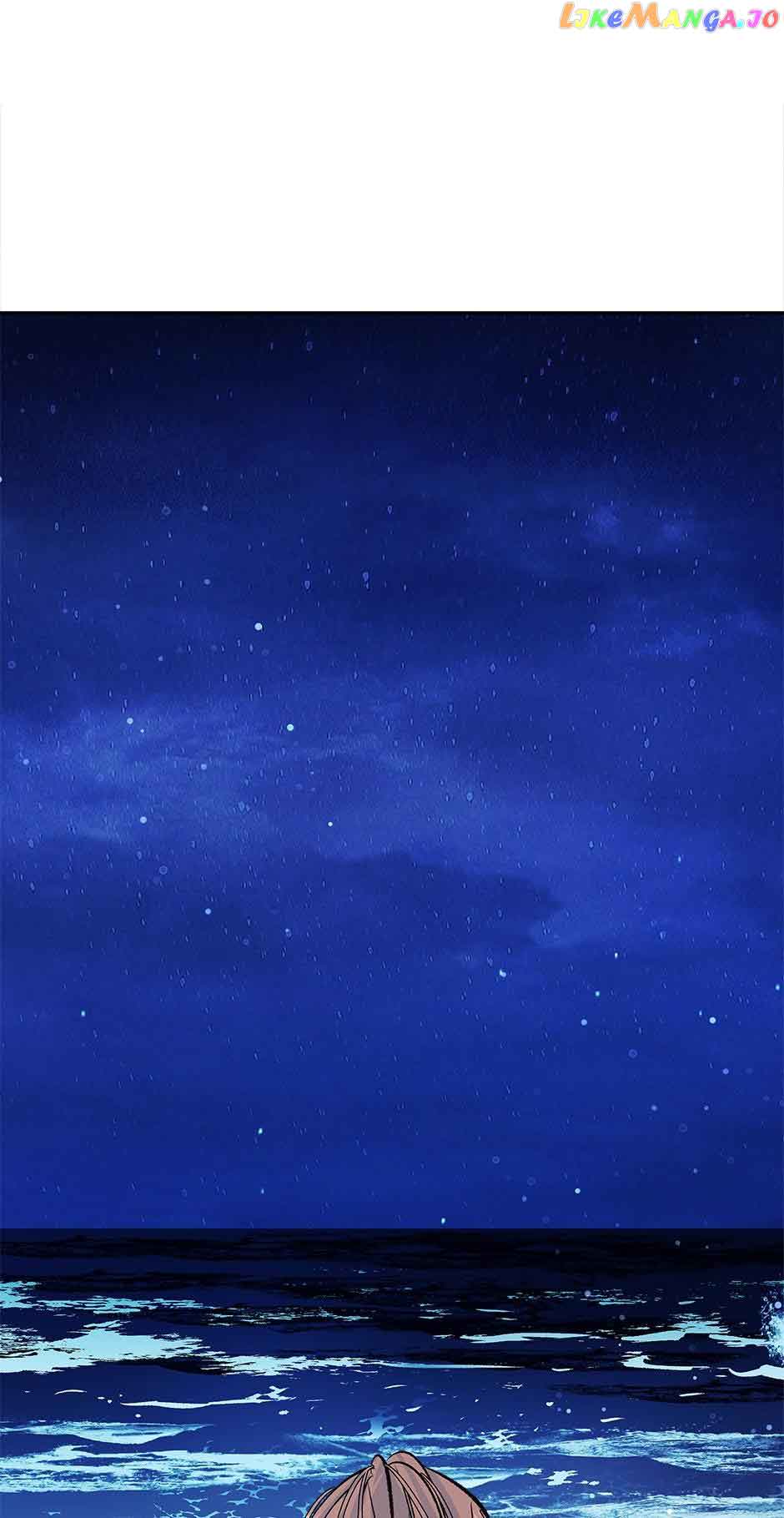 The End of the World chapter 25 page 30