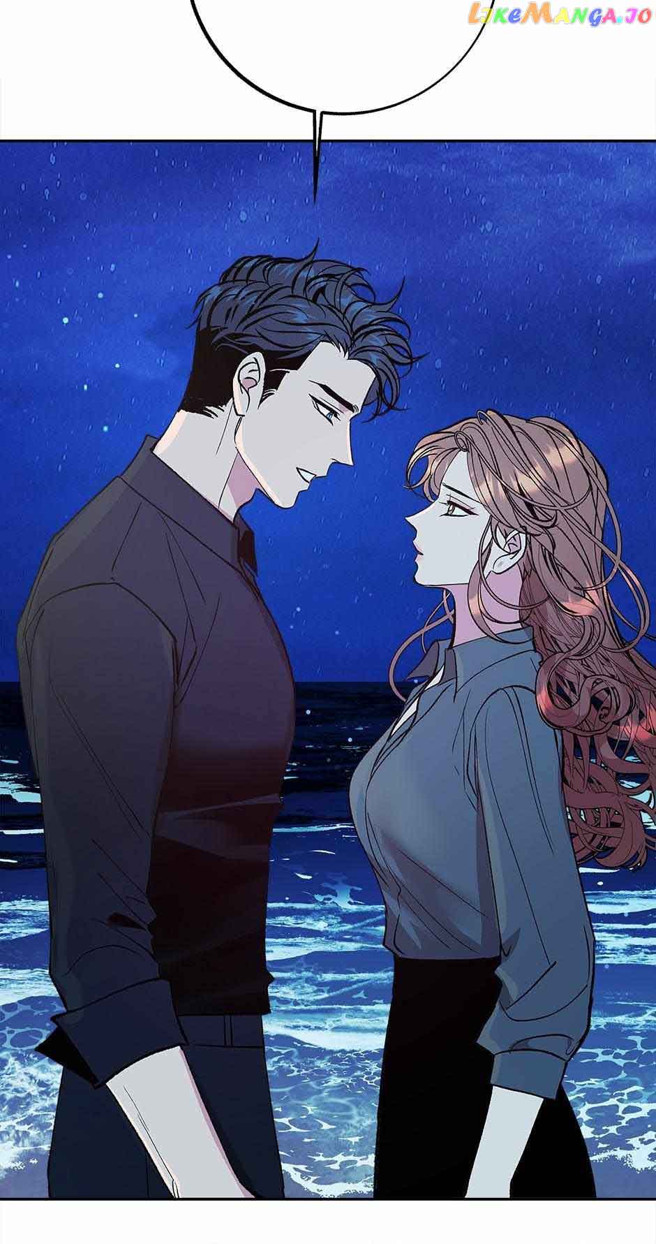 The End of the World chapter 25 page 44