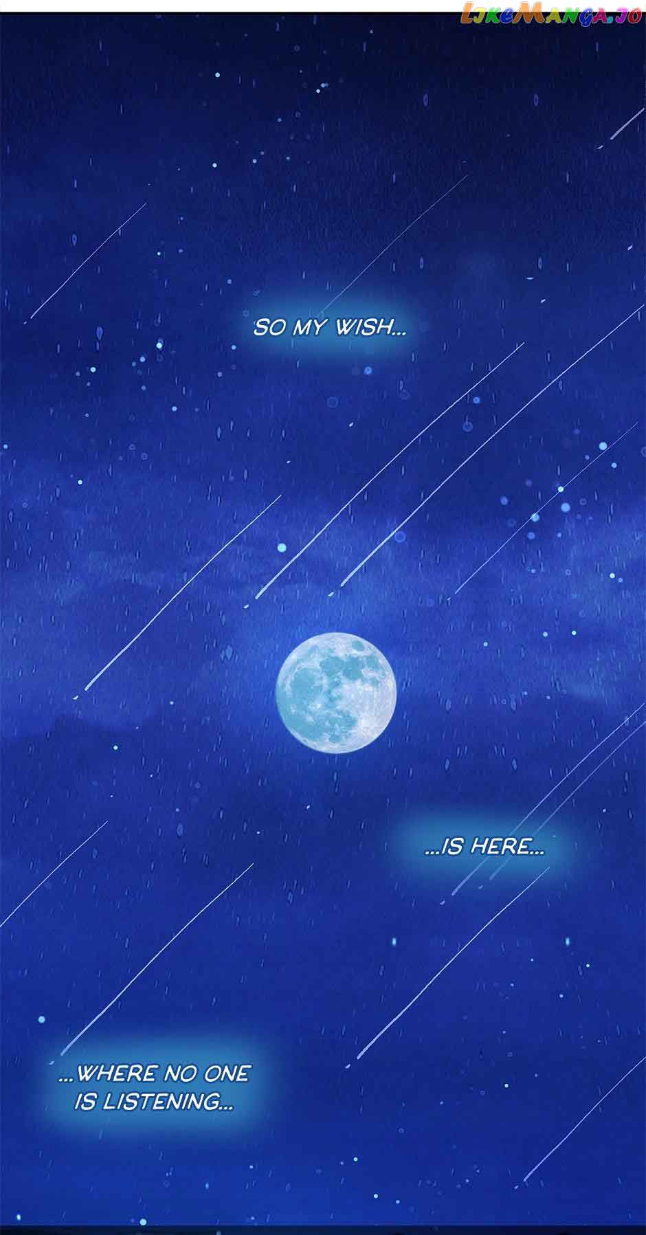 The End of the World chapter 25 page 58