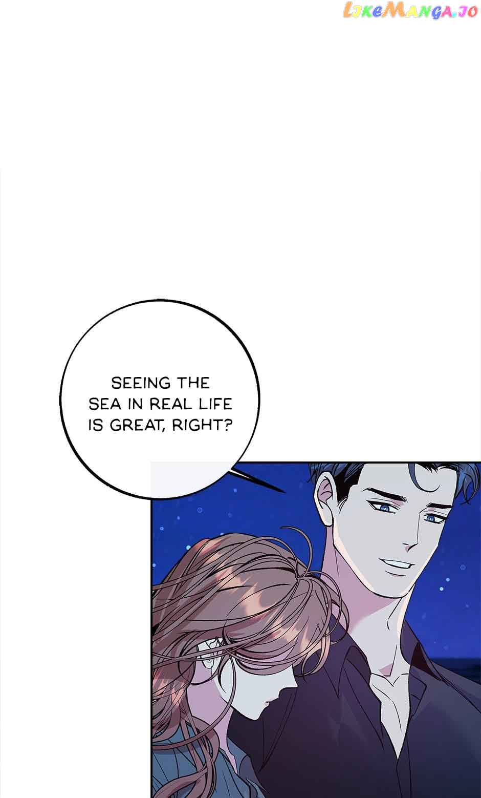 The End of the World chapter 25 page 60