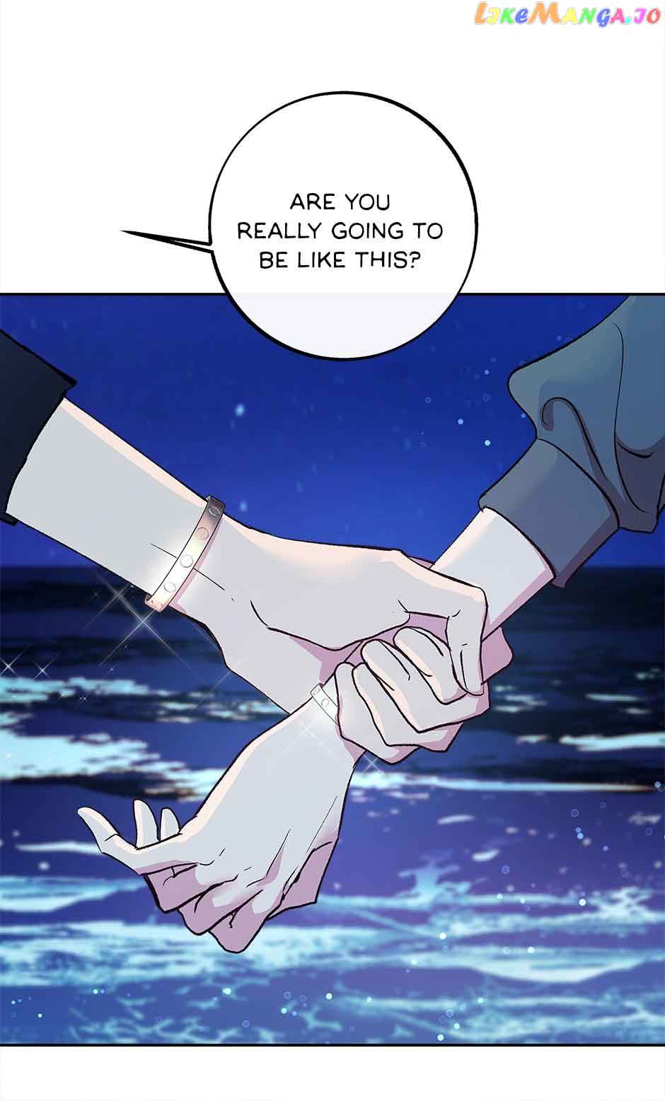 The End of the World chapter 25 page 62