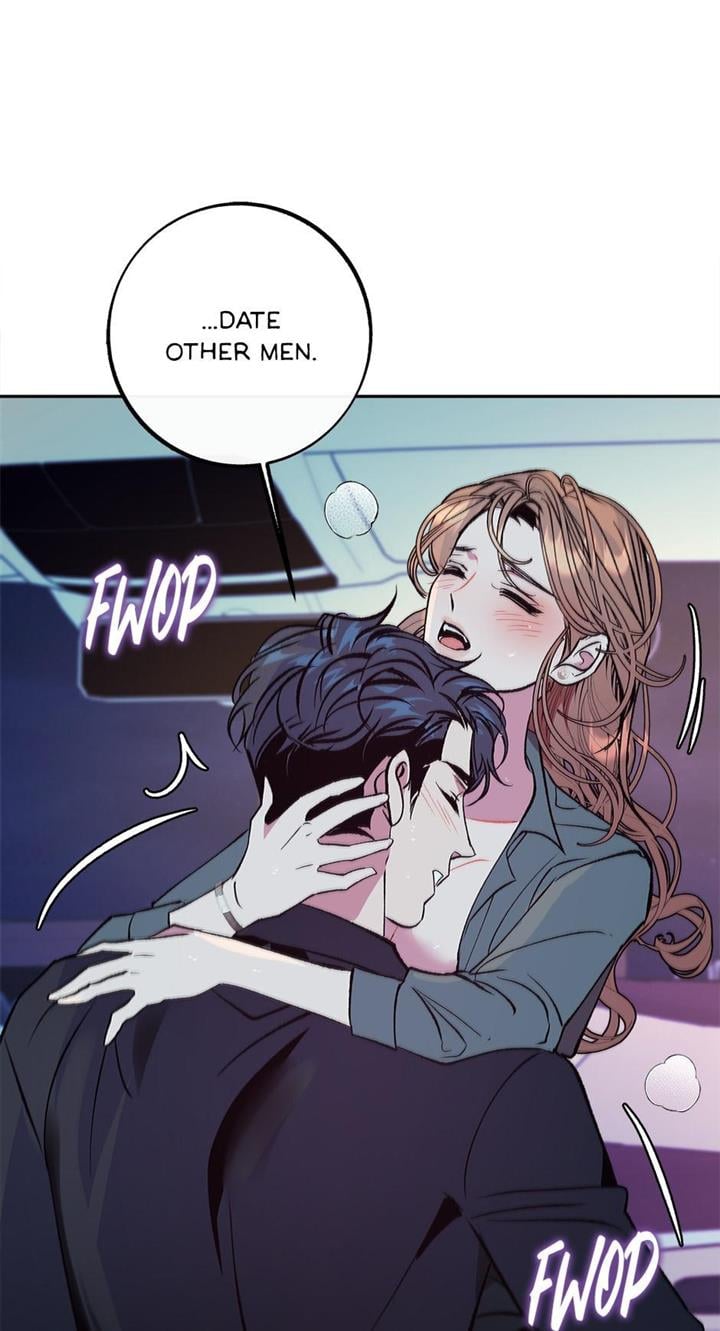 The End of the World chapter 26 page 29