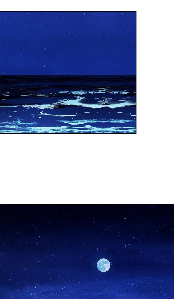 The End of the World chapter 26 page 39