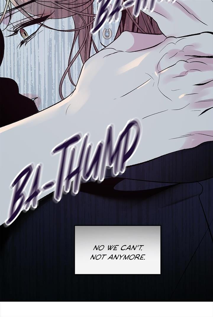 The End of the World chapter 26 page 51