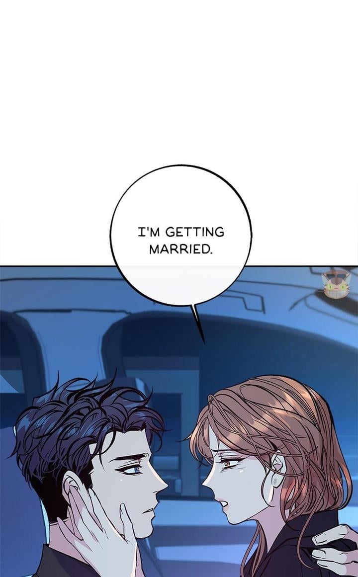 The End of the World chapter 26 page 54