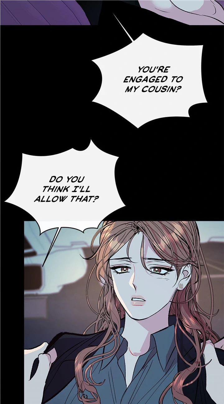 The End of the World chapter 27 page 18
