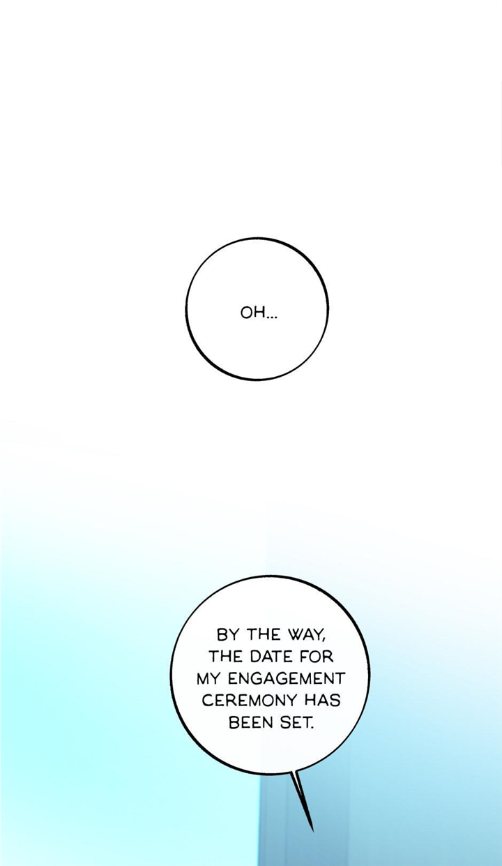 The End of the World chapter 27 page 29