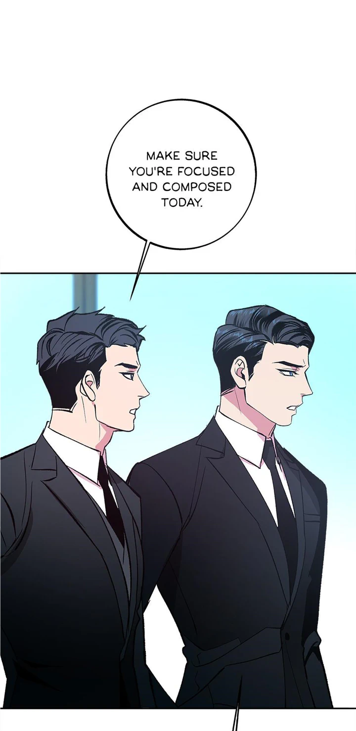 The End of the World chapter 27 page 4