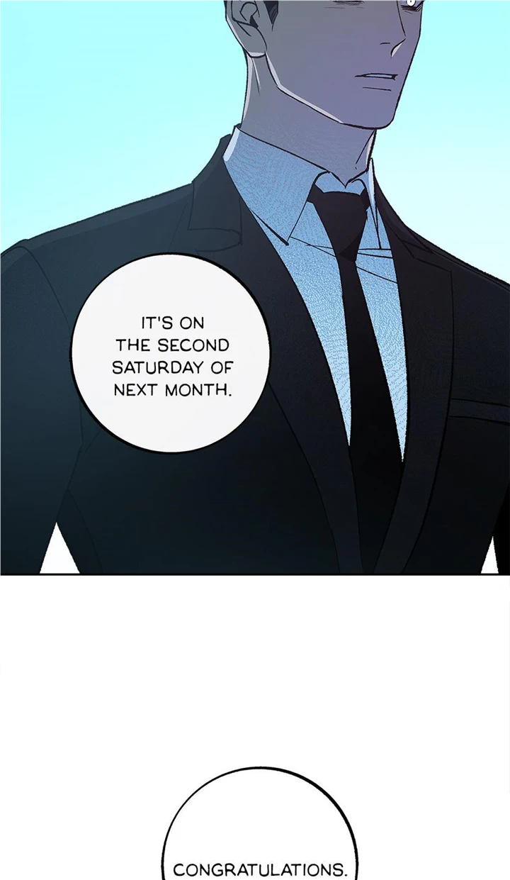 The End of the World chapter 27 page 31