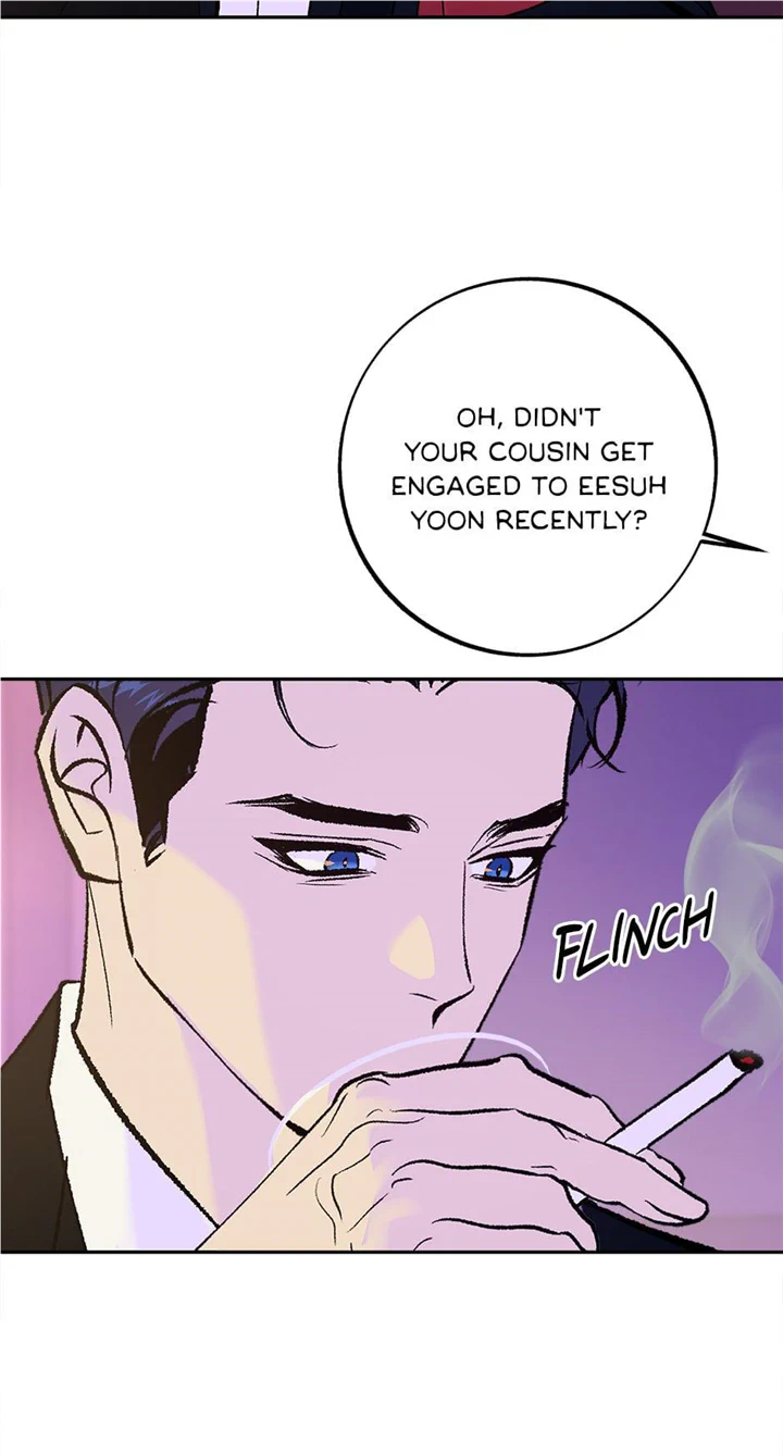 The End of the World chapter 27 page 52