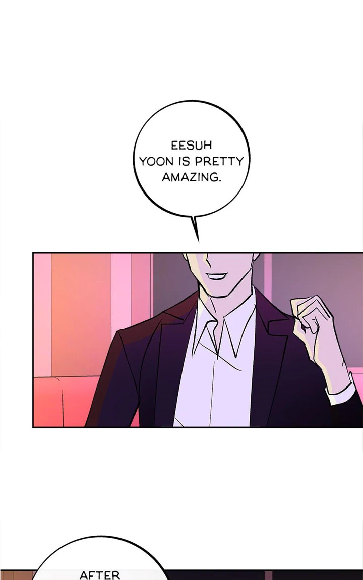 The End of the World chapter 27 page 54