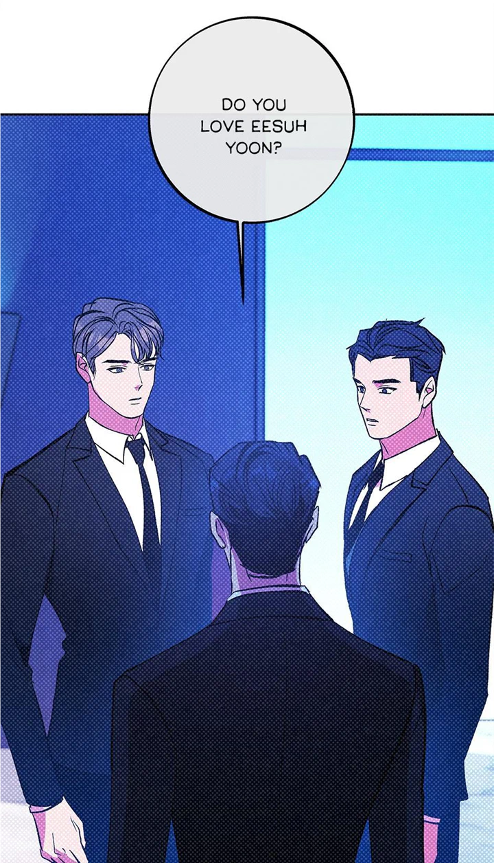 The End of the World chapter 27 page 62