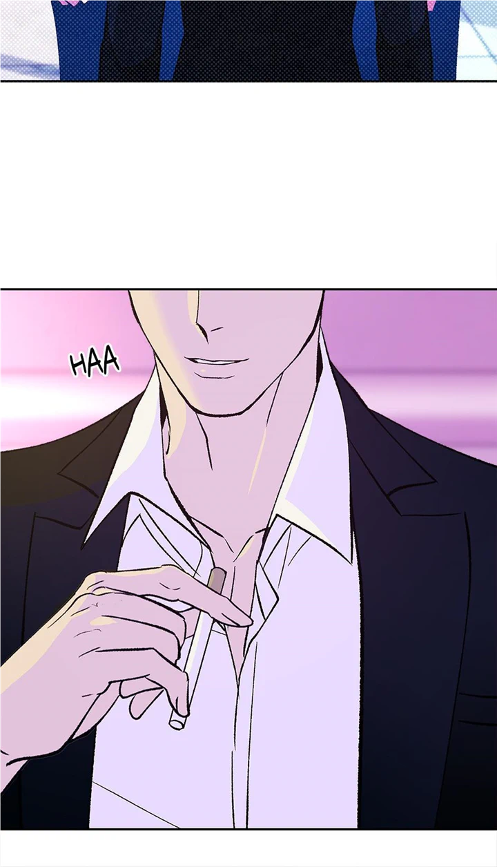 The End of the World chapter 27 page 63