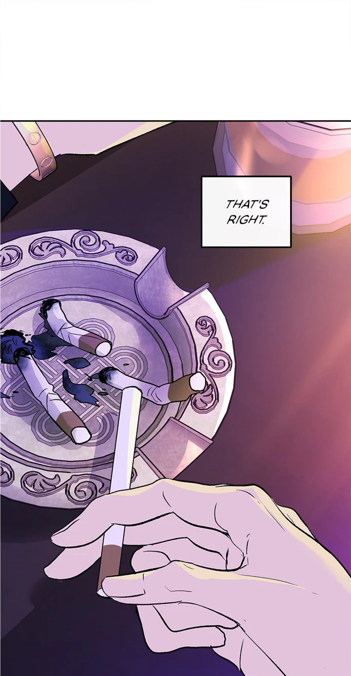 The End of the World chapter 27 page 64