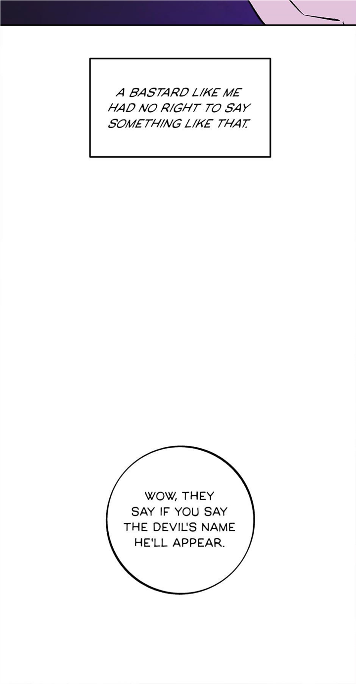 The End of the World chapter 27 page 65