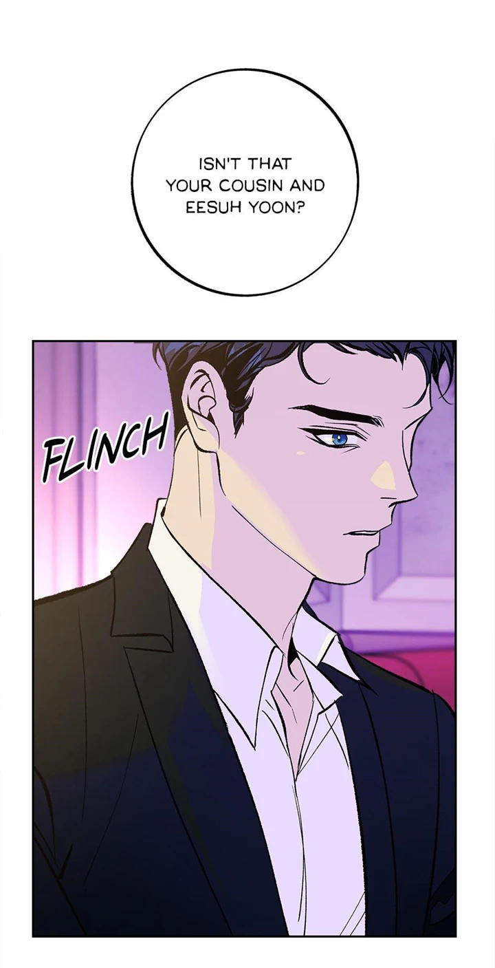 The End of the World chapter 27 page 66