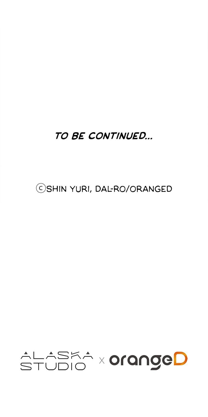 The End of the World chapter 27 page 72