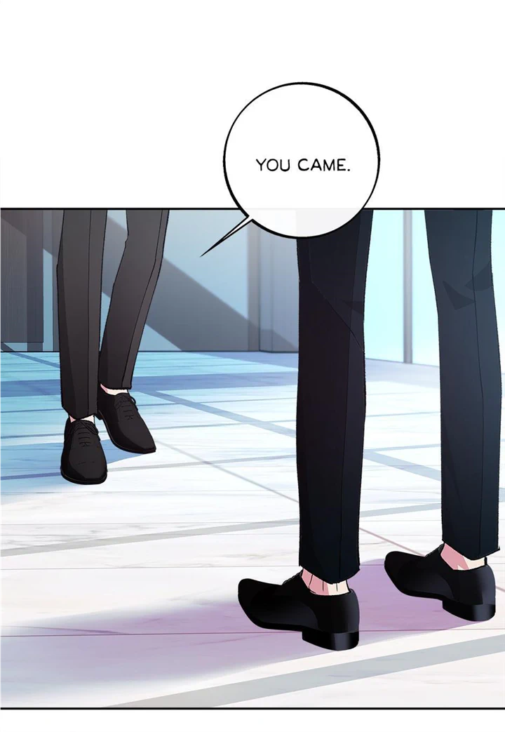 The End of the World chapter 27 page 9