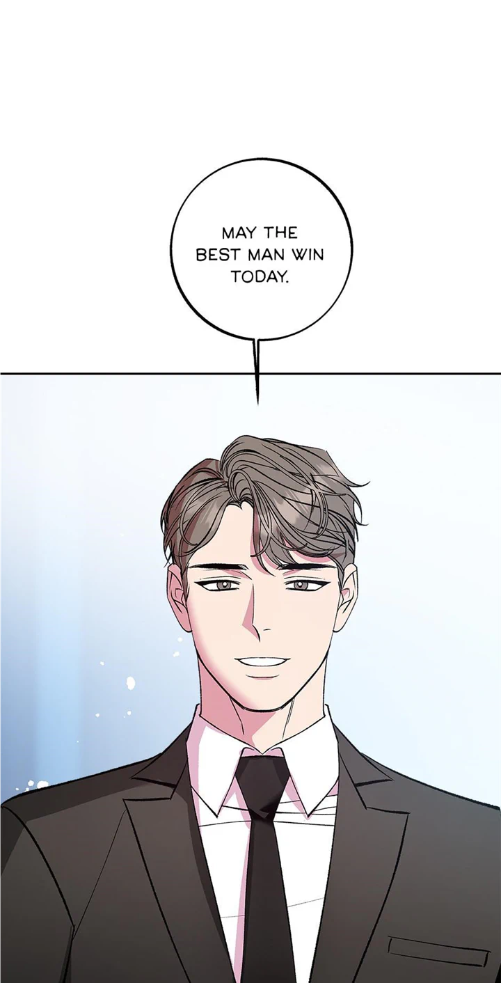 The End of the World chapter 27 page 10