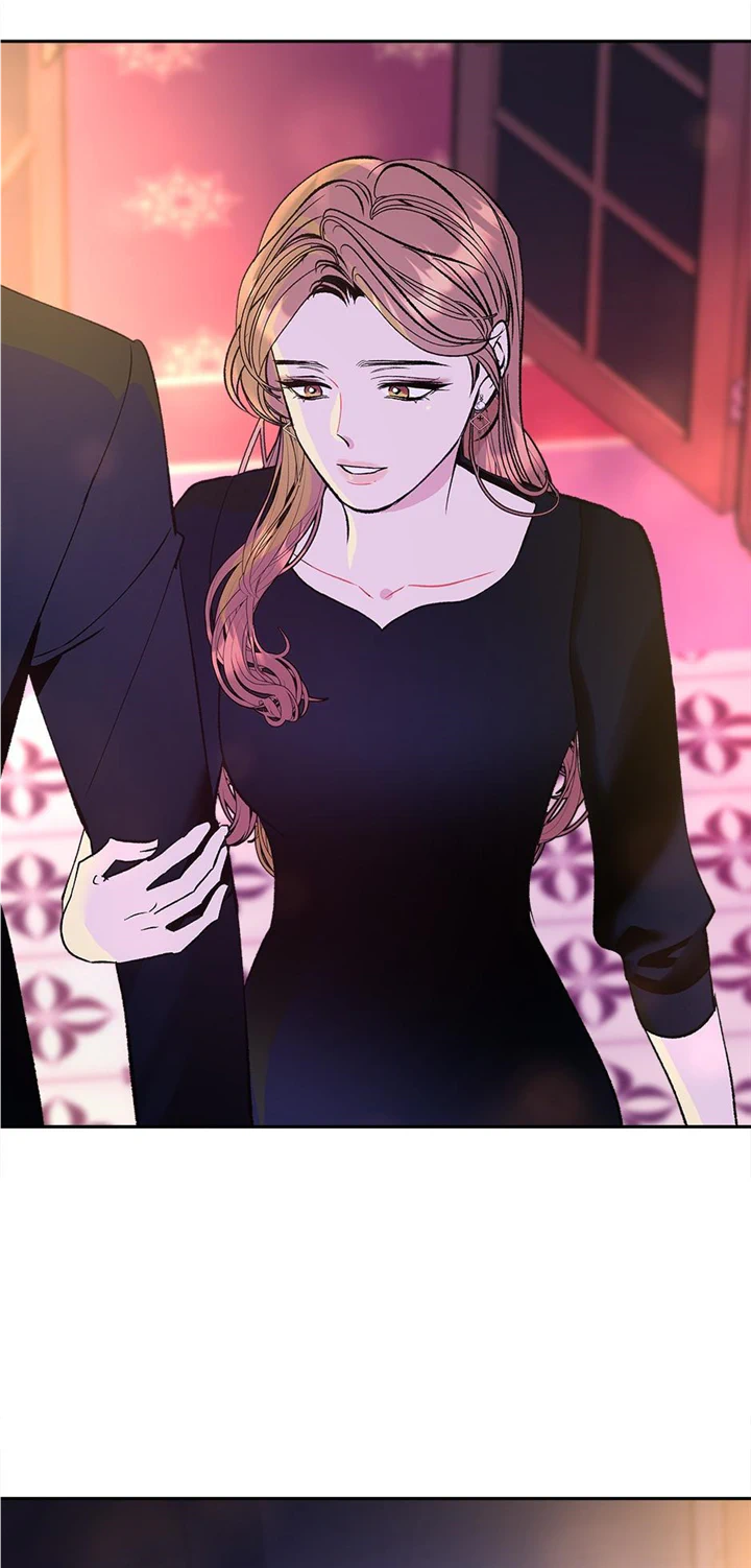 The End of the World chapter 28 page 4
