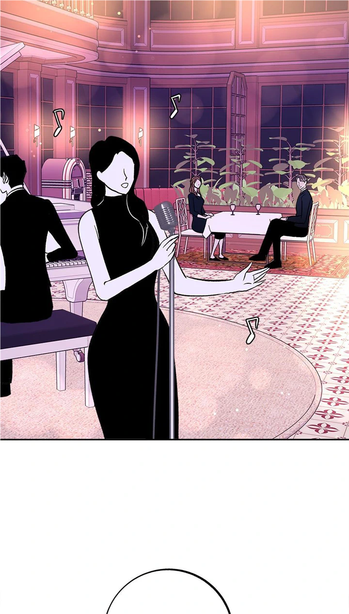 The End of the World chapter 28 page 7