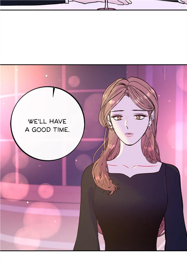 The End of the World chapter 28 page 10