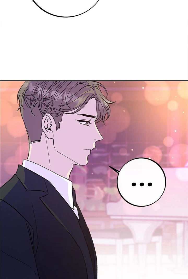 The End of the World chapter 28 page 13