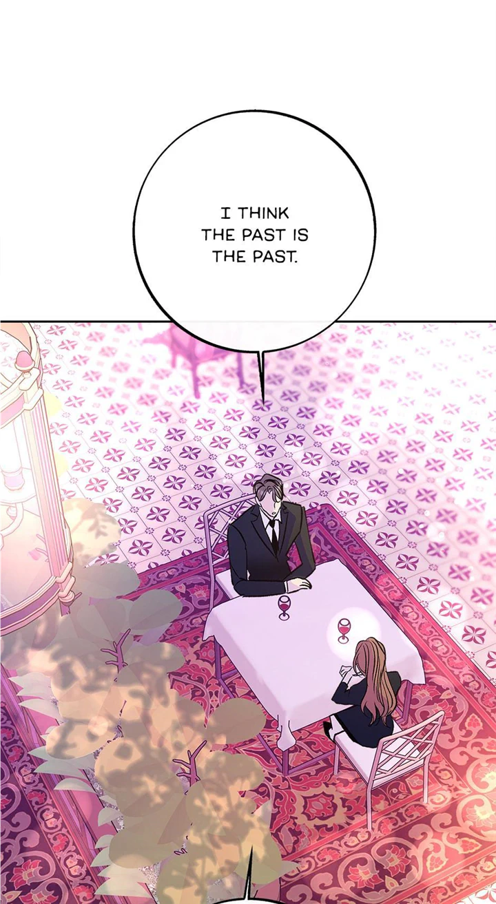 The End of the World chapter 28 page 15