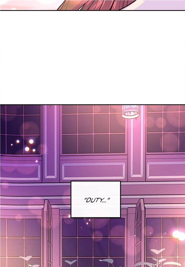 The End of the World chapter 28 page 19