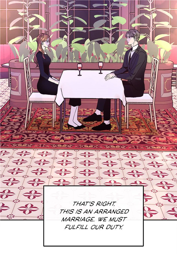 The End of the World chapter 28 page 20
