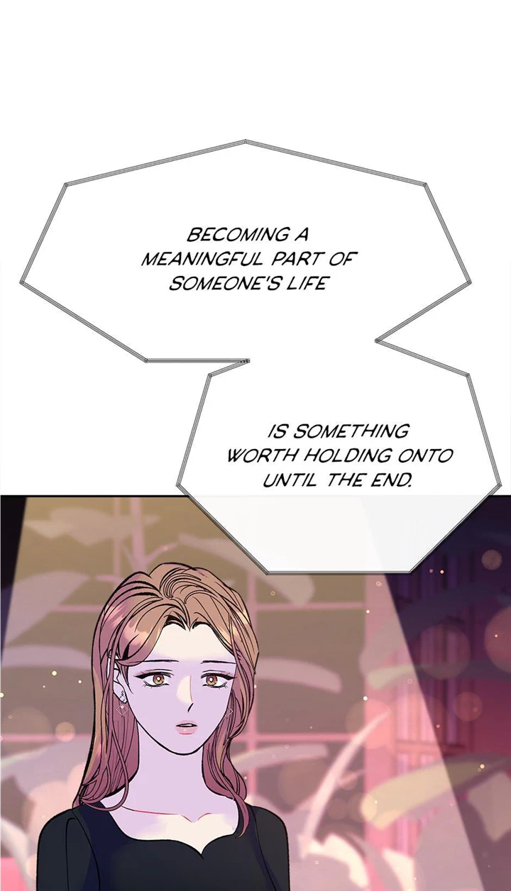 The End of the World chapter 28 page 24