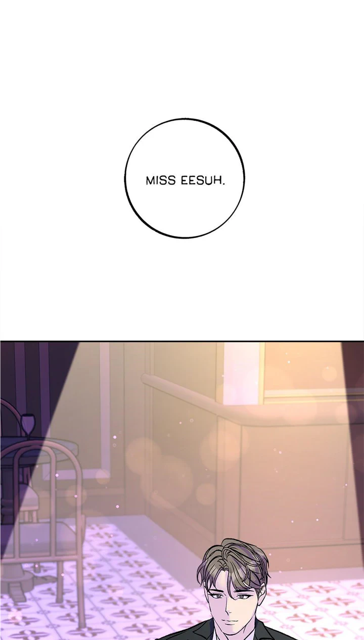 The End of the World chapter 28 page 28