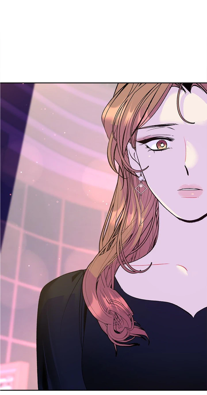 The End of the World chapter 28 page 32