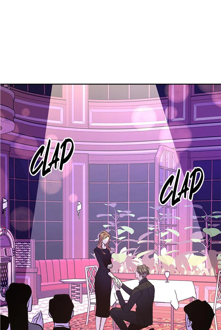 The End of the World chapter 28 page 35