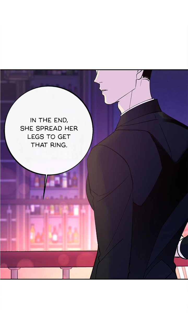The End of the World chapter 28 page 41