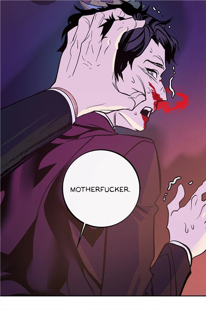 The End of the World chapter 28 page 46