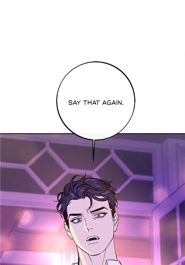 The End of the World chapter 28 page 47