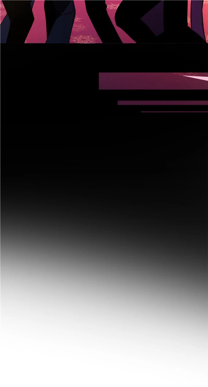 The End of the World chapter 28 page 52