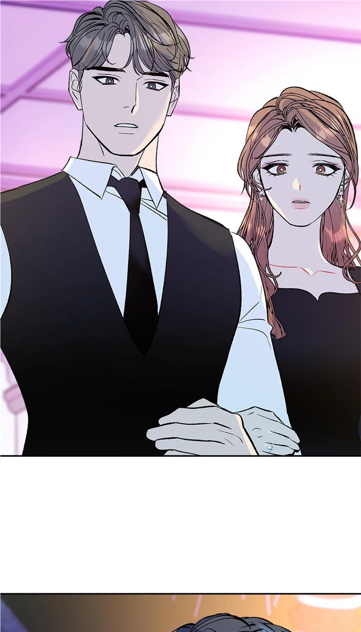 The End of the World chapter 28 page 60