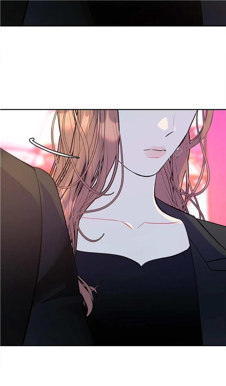 The End of the World chapter 28 page 63