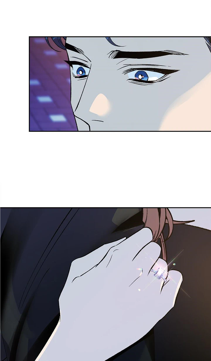 The End of the World chapter 28 page 64